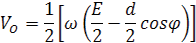 Image10924.PNG