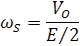 Image10938.PNG