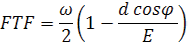 Image10949.PNG