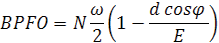 Image10960.PNG