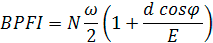 Image10974.PNG
