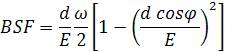 Image10985.PNG