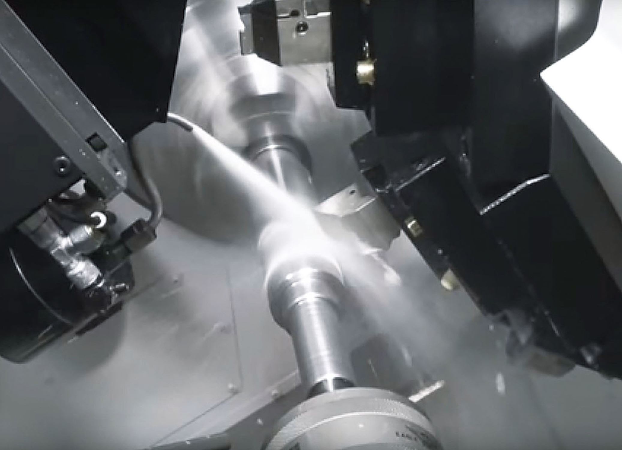 Robotics reimagined for job shops
