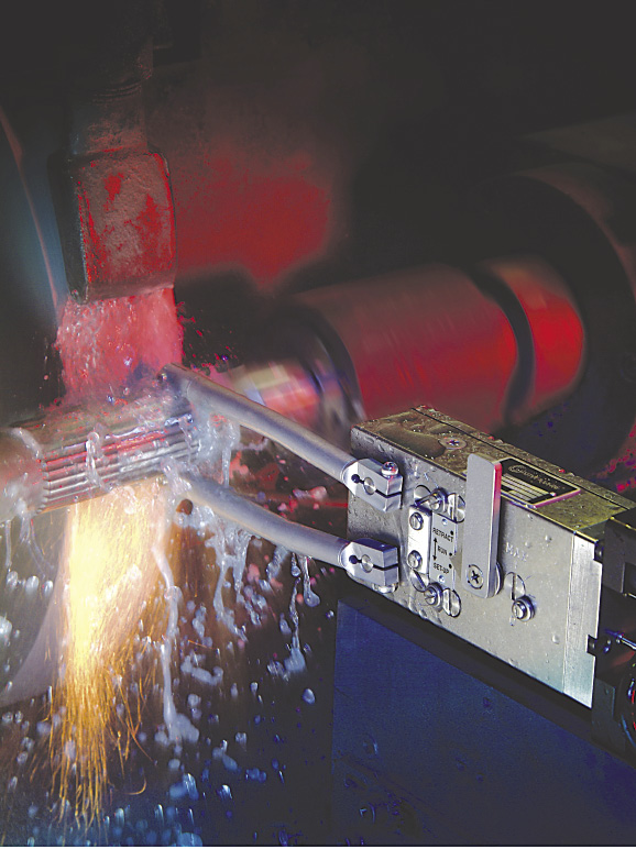 InProcess%20Measurement%20Instrumentation%20from%20Control%20Gaging.tif 