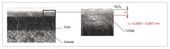 Innovation%20-%202014%2013.tif 