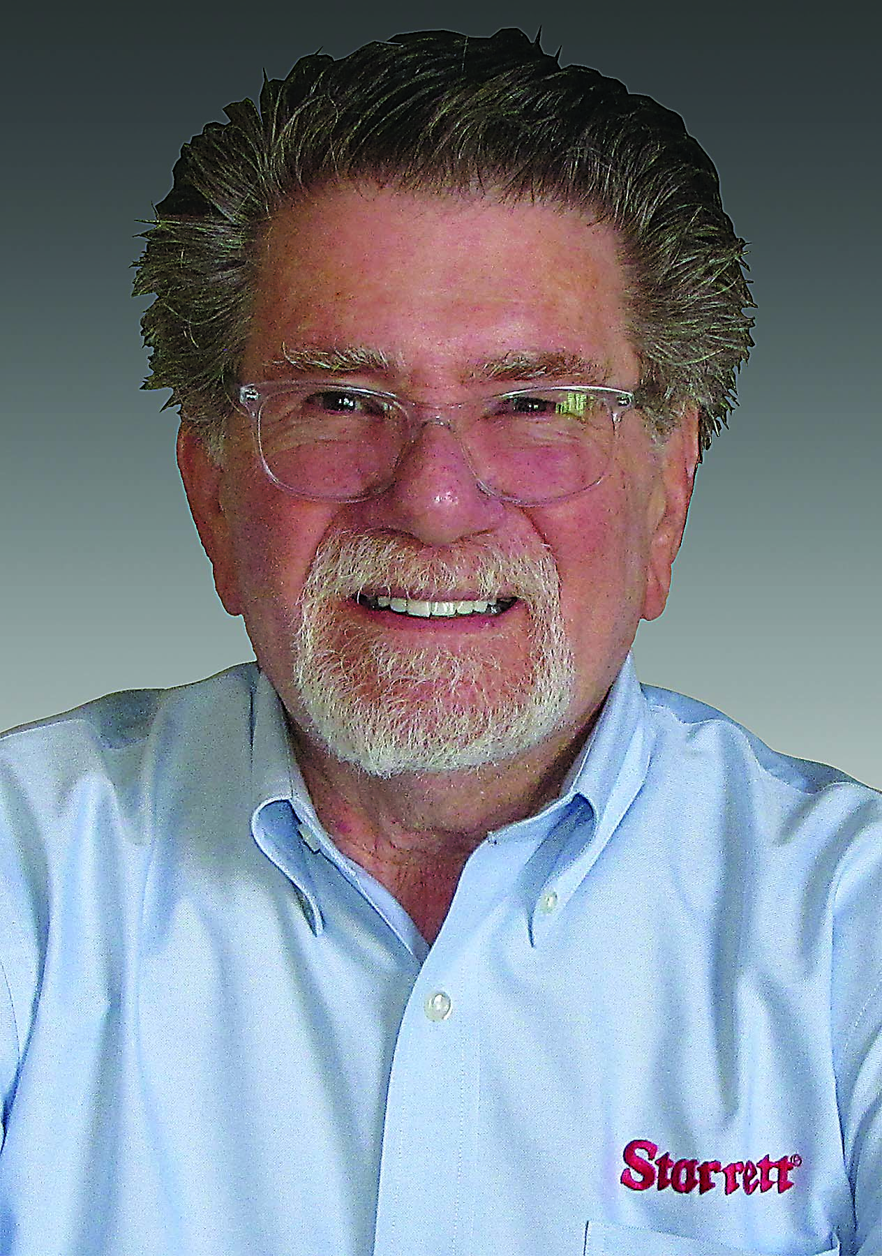 Surface roughness measurement can be challenging
