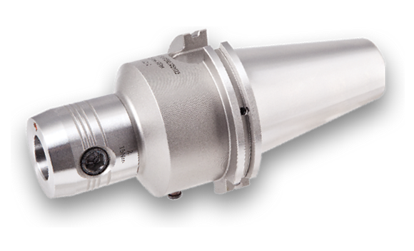 Iscar_DIN6987150%20HYDROS%2025x117.psd