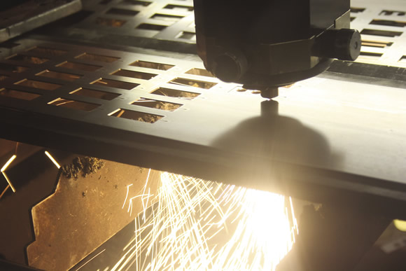 From three to one: General Industry Coverage