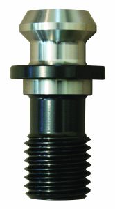 Keep machining circle unbroken