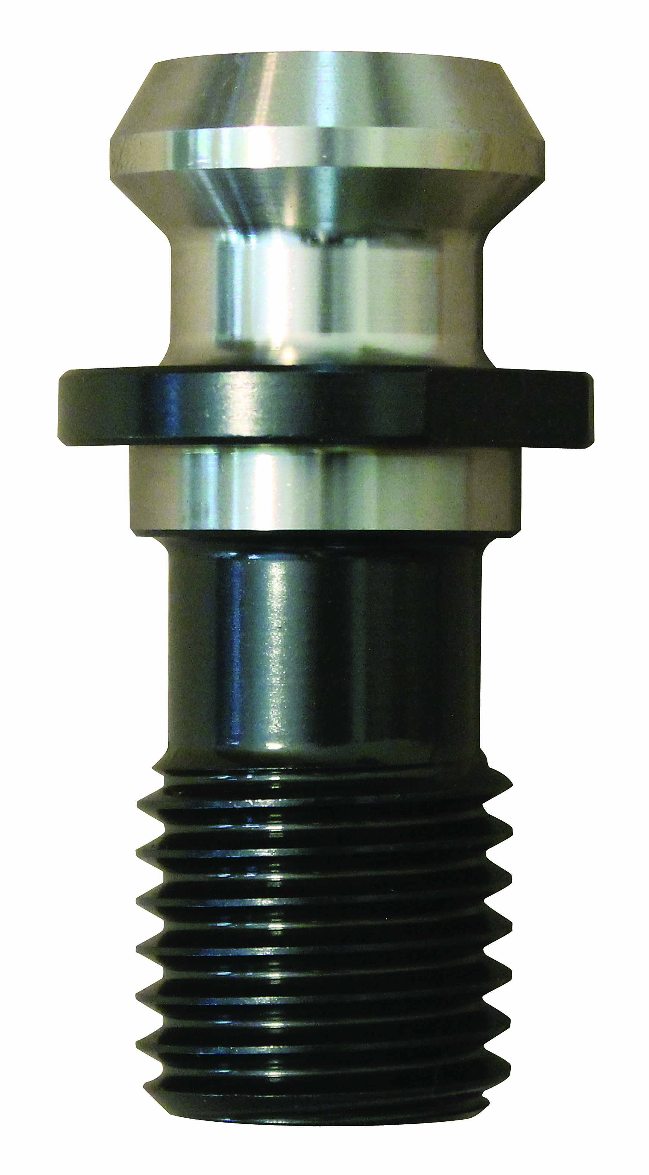 Keep machining circle unbroken