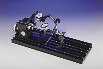 IMTS 2016 Preview: Metalworking Products