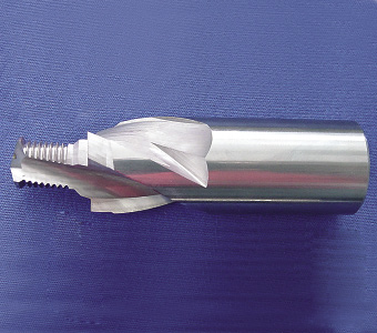 IMTS 2016 Preview: Tooling & Workholding