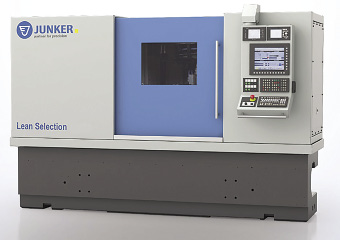 IMTS 2016 Preview: Machine Tools & Accessories