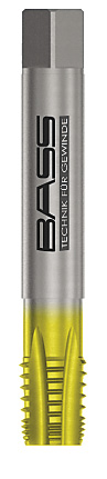KOMET%20BASS%20VARIO%20HZ.tif