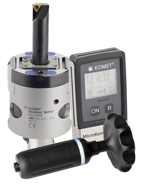 Komet-1032-_AMB_WSP_Reiben_standard-short-Bild1.tif