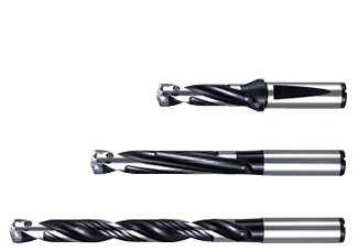 IMTS 2016 Preview: Tooling & Workholding