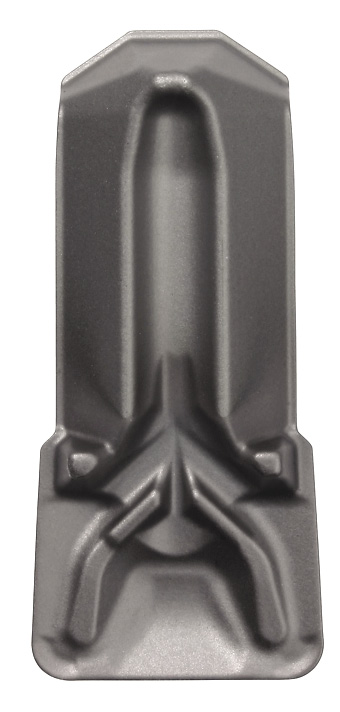 IMTS 2016 Preview: Tooling & Workholding