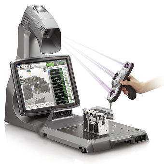 IMTS 2016 Preview: Metalworking Products