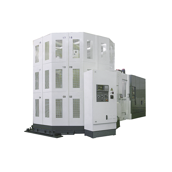 Kitamura%2021APC%20System.tif