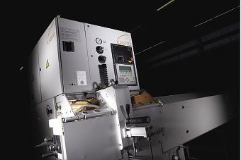 IMTS 2016 Preview: Machine Tools & Accessories