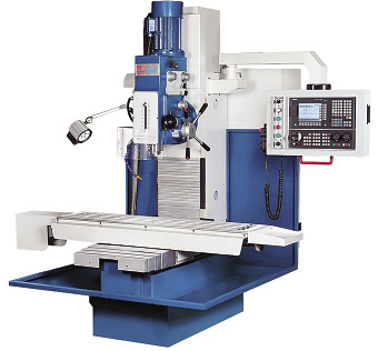 IMTS 2016 Preview: Machine Tools & Accessories