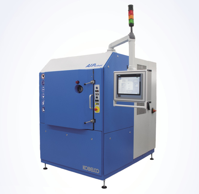 IMTS 2016 Preview: Metalworking Products