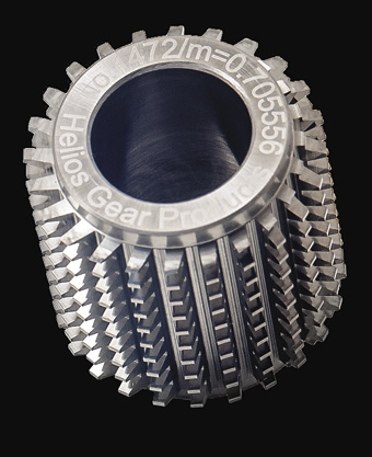 IMTS 2016 Preview: Tooling & Workholding