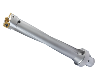 REG Colt 0112.tif