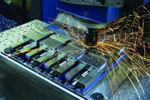 Get the most out of tried-and-true machinist vises