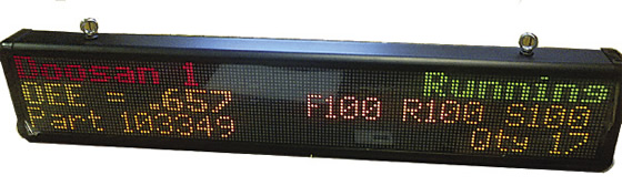 LEDDisplay.tif