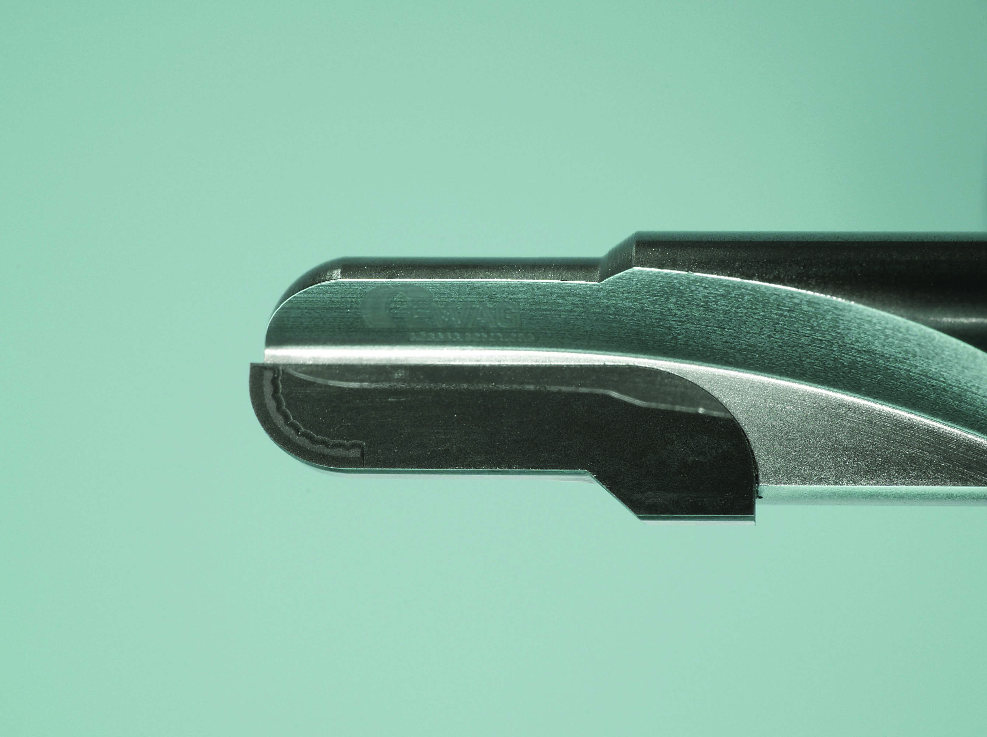 Demand rises for ultrahard-material cutting machines