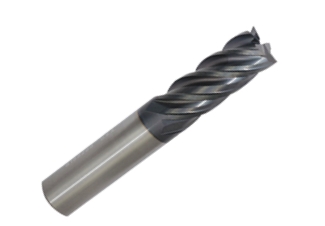 IMTS 2016 Preview: Tooling & Workholding