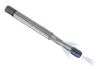 IMTS 2016 Preview: Tooling & Workholding