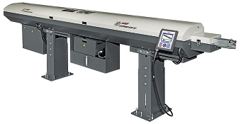 IMTS 2016 Preview: Machine Tools & Accessories