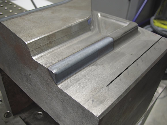 Laser%20Hardening%20Picture%204.tif