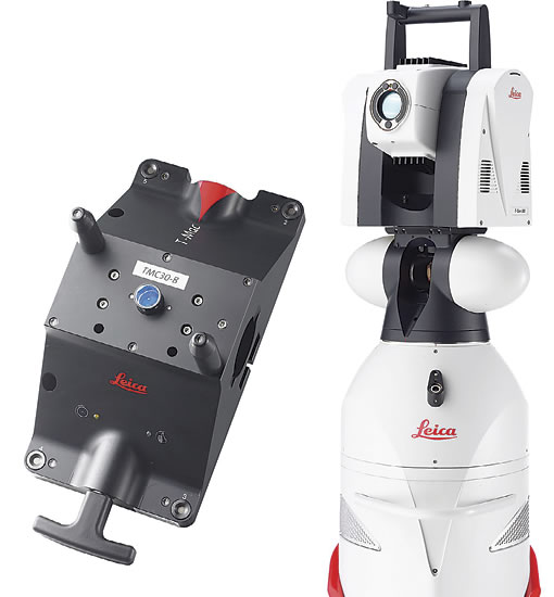 Experts assess current, future inspection technologies