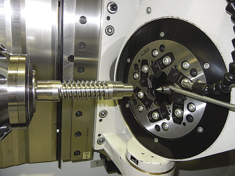 IMTS 2016 Preview: Machine Tools & Accessories