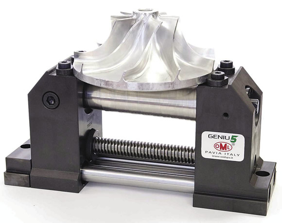 Lexair%20GENIUS%203.tif