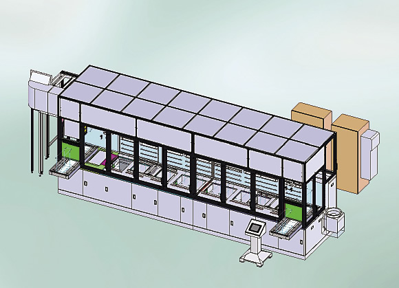 M80781%20OVERALL%20ASM%20with%20Enclosure.tif