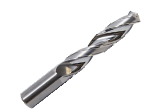 IMTS 2016 Preview: Tooling & Workholding