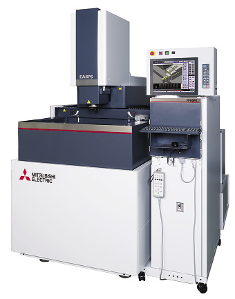 IMTS 2016 Preview: Machine Tools & Accessories