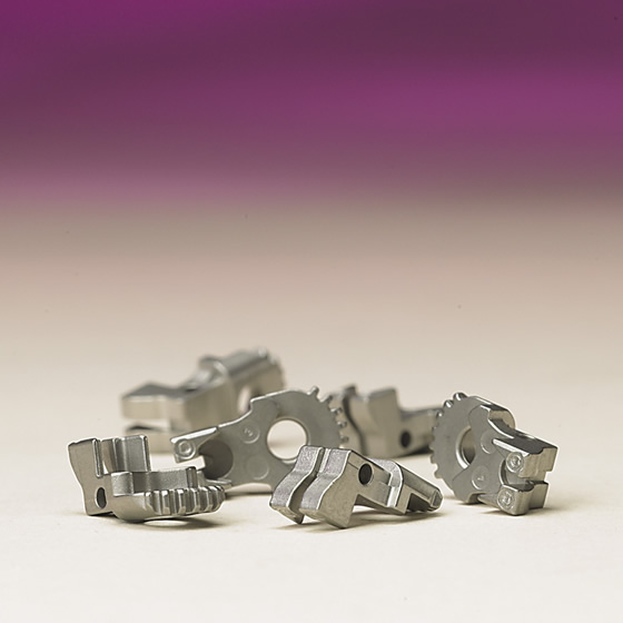 MD%201-11%20Distal%20Channel%20Retainer.tif 