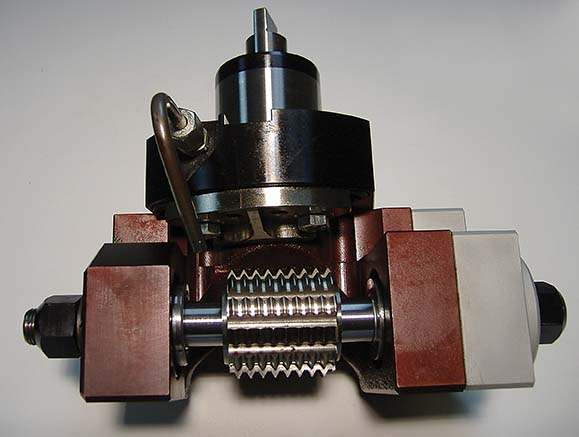 Live tooling capabilities on the rise