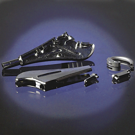 MD-2-12%20Medical%20Introducer%20Parts.tif 