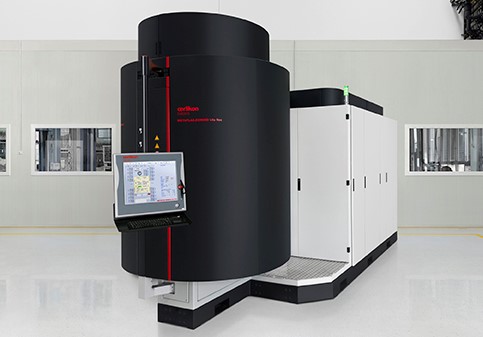 Tool coatings covered