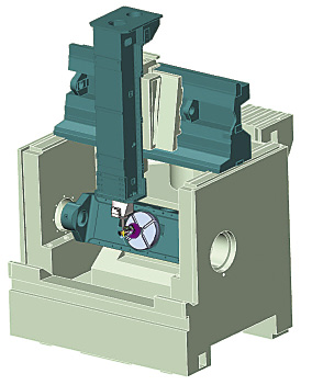 Machine%20Simulation%20far.tif 