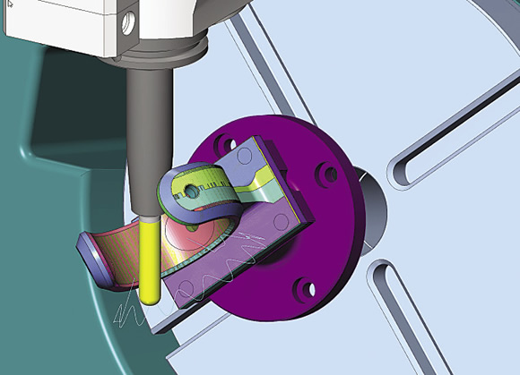 Machine%20Simulation.tif 