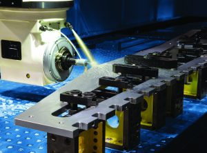 Keep machines running with modular workholders