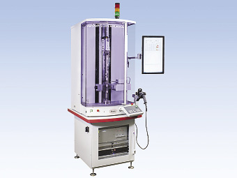 IMTS 2016 Preview: Metalworking Products