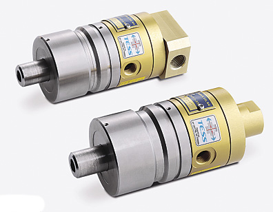 IMTS 2016 Preview: Metalworking Products
